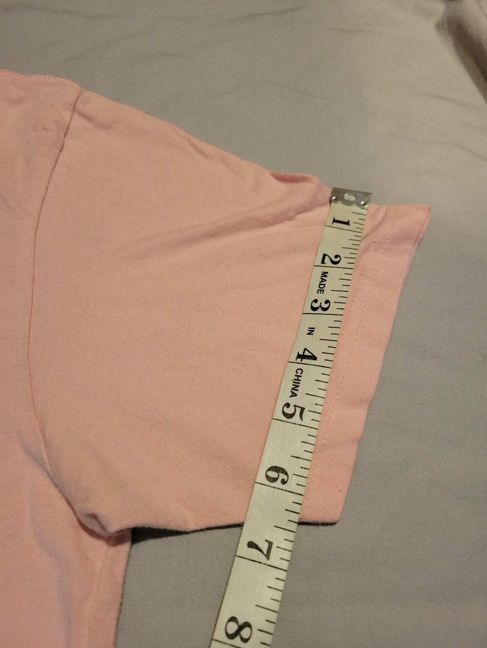 Pewdiepie Tambourine Gang Merch Shirt, Collectible - Picture 10 of 10